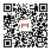 微信公眾號(hào)