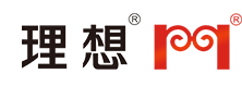 網(wǎng)站logo